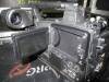 CAMERA XDCAM HD SONY PDW-700 (24P) WITH PELICAN CASE - 6