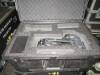 CAMERA XDCAM HD SONY PDW-700 (24P) WITH PELICAN CASE - 12