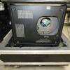 PROJECTOR 20K BARCO HDX-W20 SINGLE CASE - 4