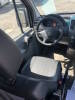 2014 Mercedes-Benz Sprinter, Mileage: 190,248, Exterior: Black, Interior: Grey, 10 Seats (Benches 1) 1 Front Passenger (Nylon/Leather), Monitor Mounted, PA System Hookup, Reverse Camera, Passenger Drive Camera, Upgraded Alloy Wheels, Automatic Side Passen - 8