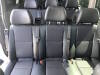 2014 Mercedes-Benz Sprinter, Mileage: 190,248, Exterior: Black, Interior: Grey, 10 Seats (Benches 1) 1 Front Passenger (Nylon/Leather), Monitor Mounted, PA System Hookup, Reverse Camera, Passenger Drive Camera, Upgraded Alloy Wheels, Automatic Side Passen - 17