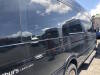 2014 Mercedes-Benz Sprinter 3500 Limo, Mileage: 143,459, Exterior: Black, Interior: Black Leather, Driver Partition, Wood Floor, 2 Monitors, Bar, 11 Rear Passenger Bench Seats, Limo Style, Smart Touch Control Window Shades Lighting Throughout, VIN: WD3PF4 - 5