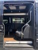 2014 Mercedes-Benz Sprinter 3500 Limo, Mileage: 143,459, Exterior: Black, Interior: Black Leather, Driver Partition, Wood Floor, 2 Monitors, Bar, 11 Rear Passenger Bench Seats, Limo Style, Smart Touch Control Window Shades Lighting Throughout, VIN: WD3PF4 - 26
