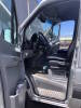 2015 Mercedes-Benz Sprinter, Mileage: 230,409, Exterior: Silver, Interior: Black Leather, 10 Passenger Bench Seats, Rear Camera, Automatic Side Passenger Step, Rear Bumper Step, VIN: WDZPE8CC9FP125650, Location: Kailua Kona, HI - 6