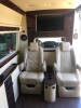 2010 Mercedes-Benz Sprinter SUV, VIN WD3PE8CCXA5494970, Black Exterior, Beige Interior, 7 seats plus driver, Miles 138,314, Located in Oahu - 10