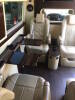 2010 Mercedes-Benz Sprinter SUV, VIN WD3PE8CCXA5494970, Black Exterior, Beige Interior, 7 seats plus driver, Miles 138,314, Located in Oahu - 14