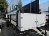 2015 SCT 20 Hybrid Mobile Solar Generator - Mobile Solar Generator From DC Solar Consists of: Generator 2 SMA Converters Midnight Classic controller 2 - 2
