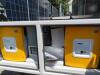 2015 SCT 20 Hybrid Mobile Solar Generator - Mobile Solar Generator From DC Solar Consists of: Generator 2 SMA Converters Midnight Classic controller 2 - 3