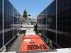 2015 SCT 20 Hybrid Mobile Solar Generator - Mobile Solar Generator From DC Solar Consists of: Generator 2 SMA Converters Midnight Classic controller 2 - 4