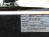 (4) 2013 CARSON 6' X 17' HEAVY DUTY CAR HAULER WITH STEEL BED from DC SOLAR ( MISSING 2 TIRES) VIN: 4HXSC1624DC165875, 4HXSC1627DC165871, 4HXSC1628DC1 - 8