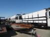 2014 Carson dual Axel Trailer VIN: 4HXSC1728FC175617 Trailer Year: 2014 Location: 4901 Park Rd, Benicia, CA 94510 Please allow 8 TO 10 Weeks for Title - 2