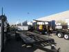 2016 Carson dual Axel Trailer VIN: 4HXSC1727HC189883 Trailer Year: 2016 Location: 4901 Park Rd, Benicia, CA 94510 Please allow 8 TO 10 Weeks for Title - 2