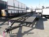 2016 Carson dual Axel Trailer VIN: 4HXSC172XHC189912 Trailer Year: 2016 Location: 4901 Park Rd, Benicia, CA 94510 Please allow 8 TO 10 Weeks for Title