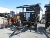 Carson Trailer VIN: 4HXHD0518DC165565 Location: 4901 Park Rd, Benicia, CA 94510 Please allow 8 TO 10 Weeks for Title Delivery