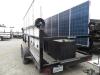 2014 SCT 20 Hybrid Mobile Solar Generator - Mobile Solar Generator From DC Solar Consists of: Generator 2 SMA Converters Midnight Classic controller 2 - 7