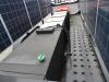 2014 SCT 20 Hybrid Mobile Solar Generator - Mobile Solar Generator From DC Solar Consists of: Generator 2 SMA Converters Midnight Classic controller 2 - 8