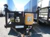 SCT 10 Mobile Solar Generator - Mobile Solar Generator From DC Solar CARRY-ON TRAILER CORPORATION ( NO TITLE, BILL OF SALE ONLY) Consists of: 1 SMA Co - 2