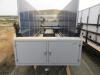 2014 SCT 20 Mobile Solar Generator - Mobile Solar Generator From DC Solar Consists of: 2 SMA Converters Midnight Classic controller 2 x 48v Batteries 10 Solar Panels VIN:4HXSC1723FC174052 Trailer Year: 2014 Location: Bakersfield Location 6505 S. Zerker Rd