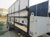 2014 SCT 20 Mobile Solar Generator - Mobile Solar Generator From DC Solar Consists of: 2 SMA Converters Midnight Classic controller 2 x 48v Batteries 10 Solar Panels VIN:4HXSC1723FC174200 Trailer Year: 2014 Location: Bakersfield Location 6505 S. Zerker Rd - 6