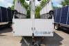 2014 SCT 20 Hybrid Light Tower Mobile Solar Generator - Mobile Solar Generator From DC Solar Consists of: Generator 2 SMA Converters Midnight Classic controller 2 x 48v Batteries & 2 LED Light Towers & Fuel Tank 10 Solar Panels VIN:4HXSC1721FC172266 Trail