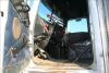 2009 WESTERN STAR 4900 TANDEM PRESSURE TRUCK WITH MERCEDES BENZ ENGINE, 30,961 HOURS, 176,860 KILOMETERS, EATON 13 SPEED, RD23164 4.30 DIFFERENTIAL, WIT KIT, ADVANCE TC 406 11M3 STEEL TANK, SMC 3X5 PUMP, NAMCO CHAINCAS, OMSI TRANSFER BOX, 3" 150 1.25" - 10