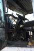 2008 KENWORTH T800 TANDEM PRESSURE TRUCK WITH 32,269 HOURS, 480,222 KILOMETERS, CAT C13 ENGINE, EATON 18 SPEED TRANSMISSION, DSP41P EATON TANDEM R/A 3.90 DIFFERENTIAL, WET KIT, ADVANCE TC406 CRUDE 11M3 STEEL TANK, GD 4X5 PUMP, NAMCO CHAINCAS, NAMCO TR - 10