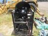 Landa Model SLT8-32624E Pressure Washer ; PSI: 3200, GPM: 8.0, MAX TEM. 200F, (NEED WORK) - 2