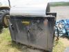 Landa Model SLT8-32624E Pressure Washer ; PSI: 3200, GPM: 8.0, MAX TEM. 200F, (NEED WORK) - 4