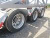 2012 Globe Model GTBN503-53-26-GG Removeable Gooseneck Lowboy Trailer ; VIN: 1G9BN5331CB336896; 119,286 GVWR, with Coil Reel, ASSY# 3089-0086, TAG NUM - 16