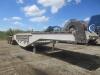 2008 TyCrop Tri-Axle Coil Tubing Trailer ; VIN: 2T9SASZC48D016323; 53,470kg GVWR, TYPE: TRA/REM INCOMPLETE VEHICLE, (NO REEL), TAG NUMBER: 6323 - 3