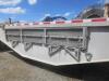 2008 TyCrop Tri-Axle Coil Tubing Trailer ; VIN: 2T9SASZC48D016323; 53,470kg GVWR, TYPE: TRA/REM INCOMPLETE VEHICLE, (NO REEL), TAG NUMBER: 6323 - 4
