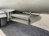 1976 LOX Bulk Tank Trailer ; Serial Number: 7563; with Approx 7,000-gallon Volumetric Capacity, approx. 60,000-gallon Water Capacity, 63,000 GVWR, TAG - 6