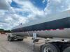 2008 CRYOTECH LLC Bulk Tank Trailer ; VIN: 4C9FS44228H171006; with Approx 7,000-gallon Volumetric Capacity, approx. 60,000-gallon Water Capacity, 63,0 - 4