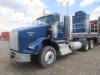 2012 Kenworth Model T-800 Tandem Axle Tractor ; VIN: 1XKDD40X1CJ325401; 88,203 miles indicated, 4269.7 hrs, with Cummins ISX15, 485 hp Diesel Engine, - 2