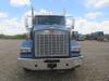 2012 Kenworth Model T-800 Tandem Axle Tractor ; VIN: 1XKDD40X1CJ325401; 88,203 miles indicated, 4269.7 hrs, with Cummins ISX15, 485 hp Diesel Engine, - 3