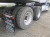 2012 Kenworth Model T-800 Tandem Axle Tractor ; VIN: 1XKDD40X1CJ325401; 88,203 miles indicated, 4269.7 hrs, with Cummins ISX15, 485 hp Diesel Engine, - 5