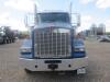 2012 Kenworth Model T-800 Tandem Axle Tractor ; VIN: 1XKDD40X4CJ329815; 65,839 miles indicated, 4050 hrs, with Cummins ISX15, 485 hp Diesel Engine, Fu - 3