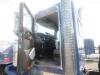 2012 Kenworth Model T-800 Tandem Axle Tractor ; VIN: 1XKDD40X4CJ329815; 65,839 miles indicated, 4050 hrs, with Cummins ISX15, 485 hp Diesel Engine, Fu - 14