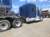 2012 Kenworth Model T-800 Tandem Axle Tractor ; VIN: 1XKDD40XXCJ329818; 102,559 Miles indicated, 6011.9 hrs., with Cummins ISX15, 485 hp Diesel Engine - 5
