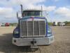 2012 Kenworth Model T-800 Tri-Axle Tractor ; VIN: 1XKDP4TX6CJ296917; 68,518 miles indicated, 7629.2 hrs, truck needs work, Primary Air Tank Not Fillin - 2