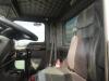 2012 Kenworth Model T-800 Tri-Axle Tractor ; VIN: 1XKDP4TX6CJ296917; 68,518 miles indicated, 7629.2 hrs, truck needs work, Primary Air Tank Not Fillin - 24