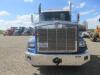 2012 Kenworth Model T-800 Tri-Axle Tractor ; VIN: 1XKDP4TX0CJ325330; 71,151 miles indicated, 10,375.7 hrs, with Cummins ISX15, 550 hp Diesel Engine, F - 3