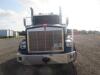 2012 Kenworth Model T-800 Tri-Axle Tractor ; VIN: 1XKDP4TXXCJ329823; 148,424 miles indicated, 13,581.2 hrs, new batteries, needs work, bad clutch, wit - 2