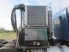 2012 Kenworth Model T-800 Tri-Axle Tractor ; VIN: 1XKDP4TXXCJ329823; 148,424 miles indicated, 13,581.2 hrs, new batteries, needs work, bad clutch, wit - 11