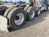 2012 Kenworth Model T-800 Tri-Axle Tractor ; VIN: 1XKDP4TXXCJ329823; 148,424 miles indicated, 13,581.2 hrs, new batteries, needs work, bad clutch, wit - 23