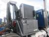 2012 Kenworth Model T-800 Tri-Axle Tractor ; VIN: 1XKDP4TX6CJ325333; 284,032 miles indicated, 7186.6 hrs, with Cummins ISX15, 550 hp Diesel Engine, Fu - 6