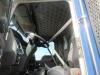2012 Kenworth Model T-800 Tri-Axle Tractor ; VIN: 1XKDP4TX8CJ296918; with Cummins ISX15, 550 hp diesel engine, needs work, missing transmission, with - 23