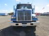 2010 Western Star Tandem Axle Tractor ; VIN: 5KKXAM006APAM8521; 53,278.4 miles indicated, with Dual Fuel Tanks, Eaton Fuller Transmission, New Batteri - 5