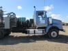 2010 Western Star Tandem Axle Tractor ; VIN: 5KKXAM006APAM8521; 53,278.4 miles indicated, with Dual Fuel Tanks, Eaton Fuller Transmission, New Batteri - 7
