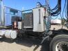 2010 Western Star Tandem Axle Tractor ; VIN: 5KKXAM006APAM8521; 53,278.4 miles indicated, with Dual Fuel Tanks, Eaton Fuller Transmission, New Batteri - 13